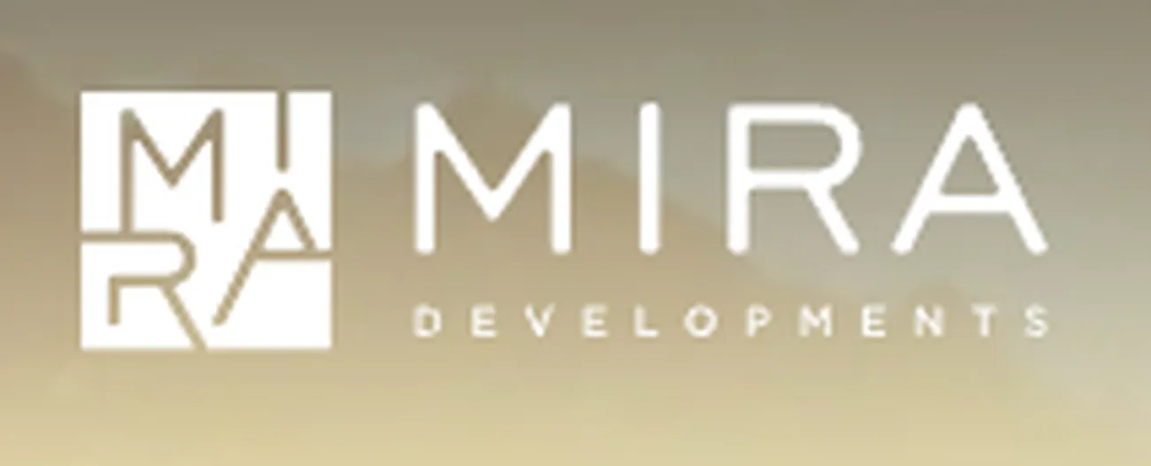 Mira Development