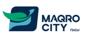 Maqro Construction