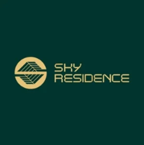 Nuevo grupo