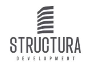 Structura Development