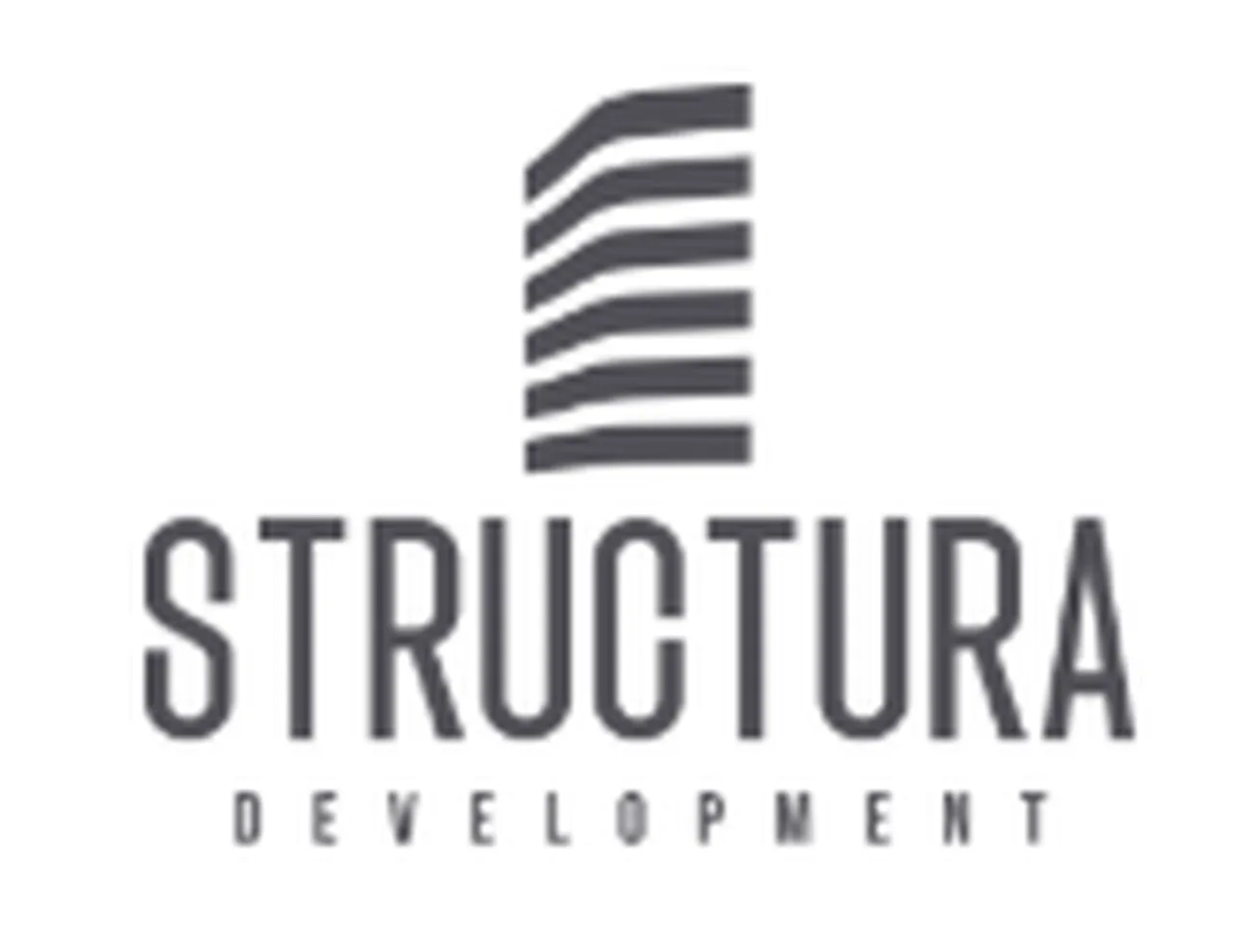 Structura Development