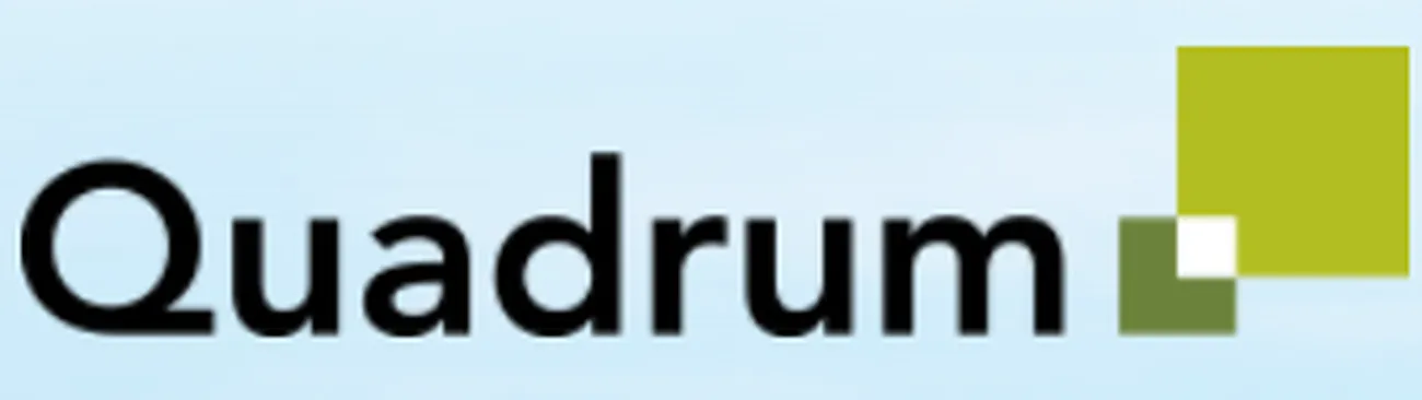 Structura Development