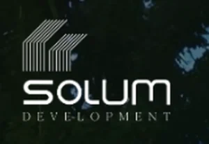 Solum Development