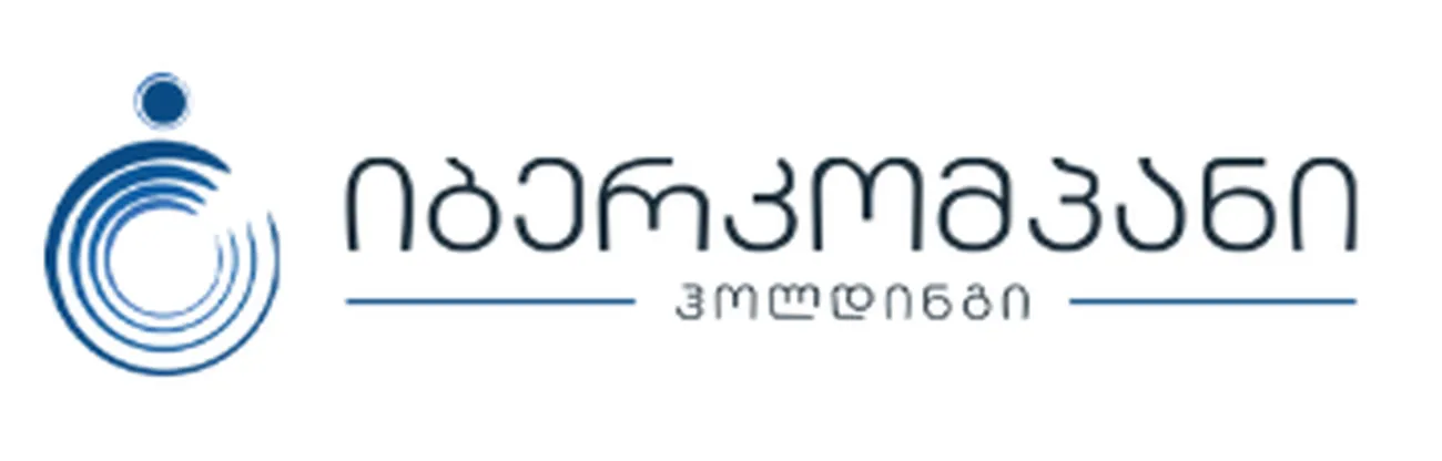 Elia Construction