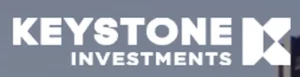 Keystone Development
