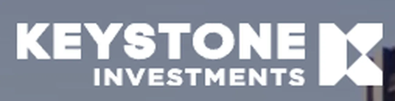 Keystone Development