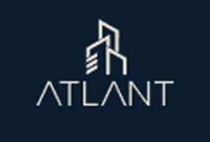 Atlant
