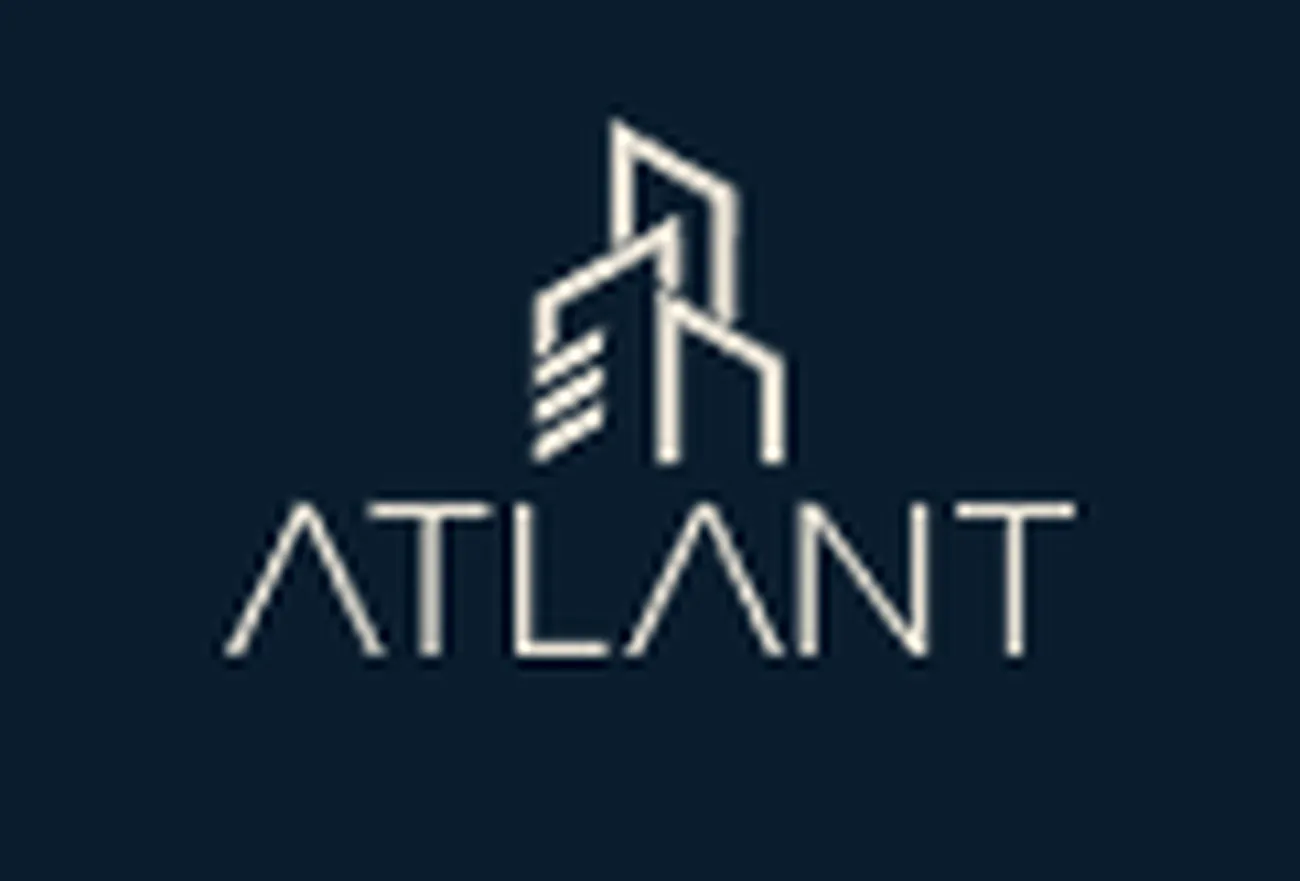 Atlant