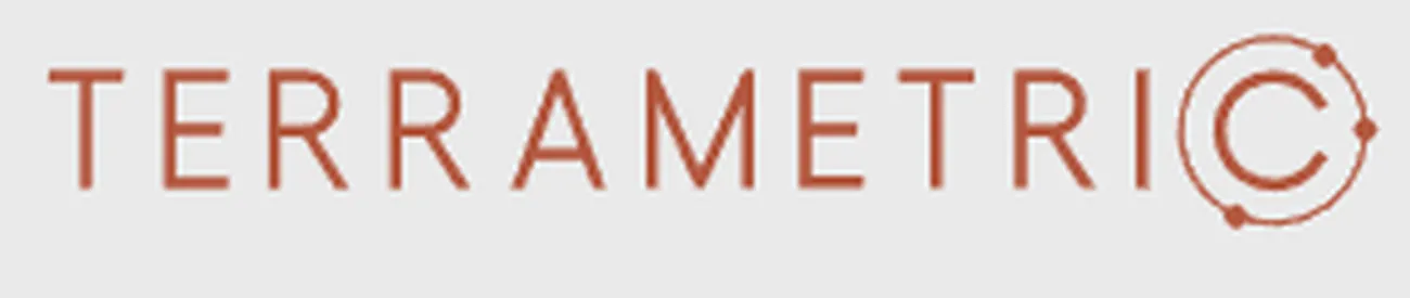 Terrametric Development