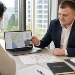 Как проверить недвижимость в Грузии