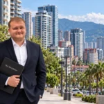 Successione immobiliare in Georgia da parte di uno straniero