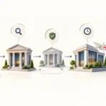SWIFT-перевод в Грузию задержали или вернули