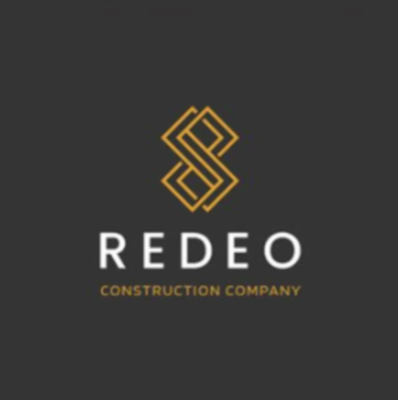 Redeo Construction